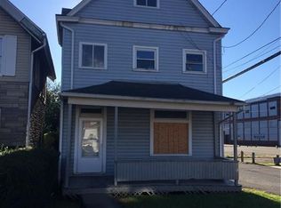 108 10th St, Turtle Creek, PA 15145