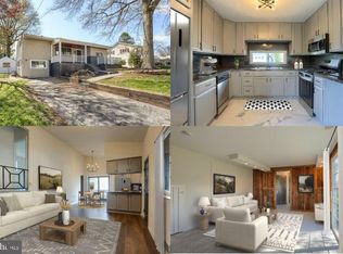 714 Edison Rd, Dauphin, PA 17018