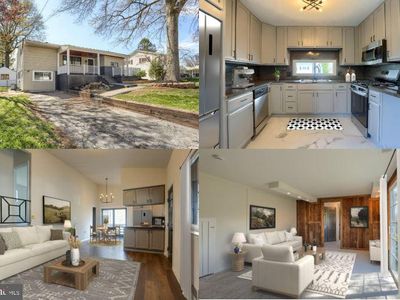 714 Edison Rd, Dauphin, PA, 17018