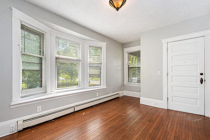 454 Lafayette Ave SE #454 — Photo 9