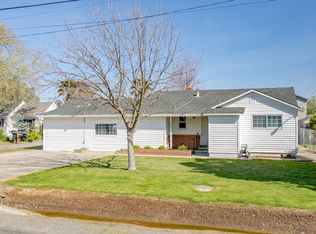 907 O St, Rio Linda, CA 95673