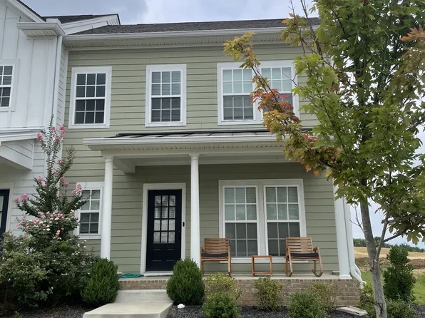 823 Goswell Dr, Nolensville, TN 37135