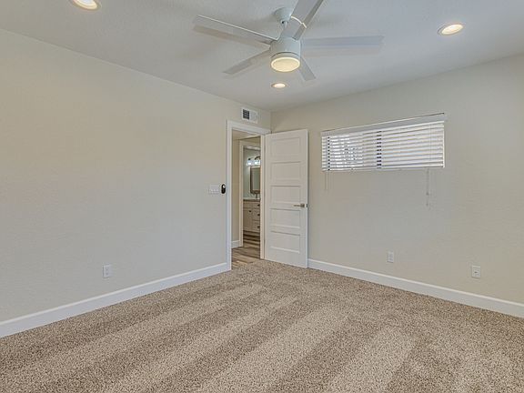 5th image of 14650 N Love Ct