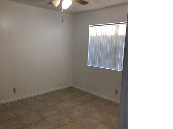 4th image of 435 N Hamilton Ave APT B