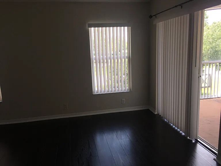 5050 Sunridge Palms Dr #202 — Photo 15