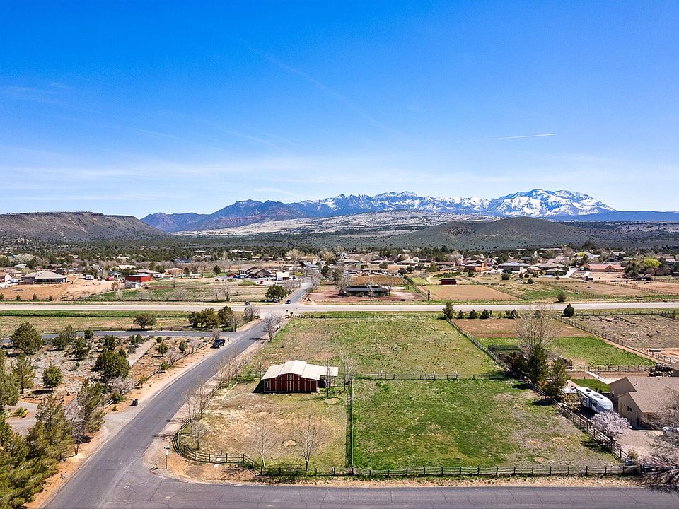 1 N Dammeron Valley Dr W, Dammeron Valley, UT 84783 Zillow