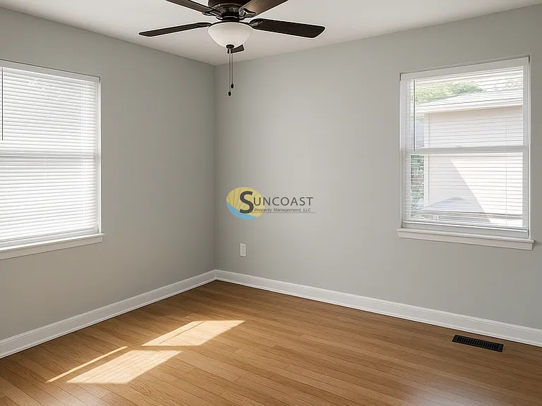 6236 Autlan Dr — Photo 8