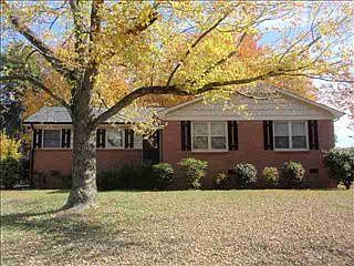 1st image of 204 Saint Matthews Ln