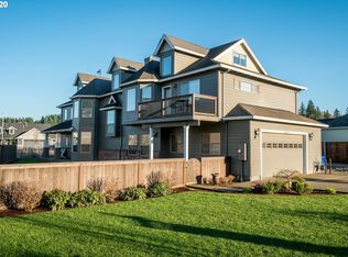 15880 Stables Pl, Oregon City, OR 97045