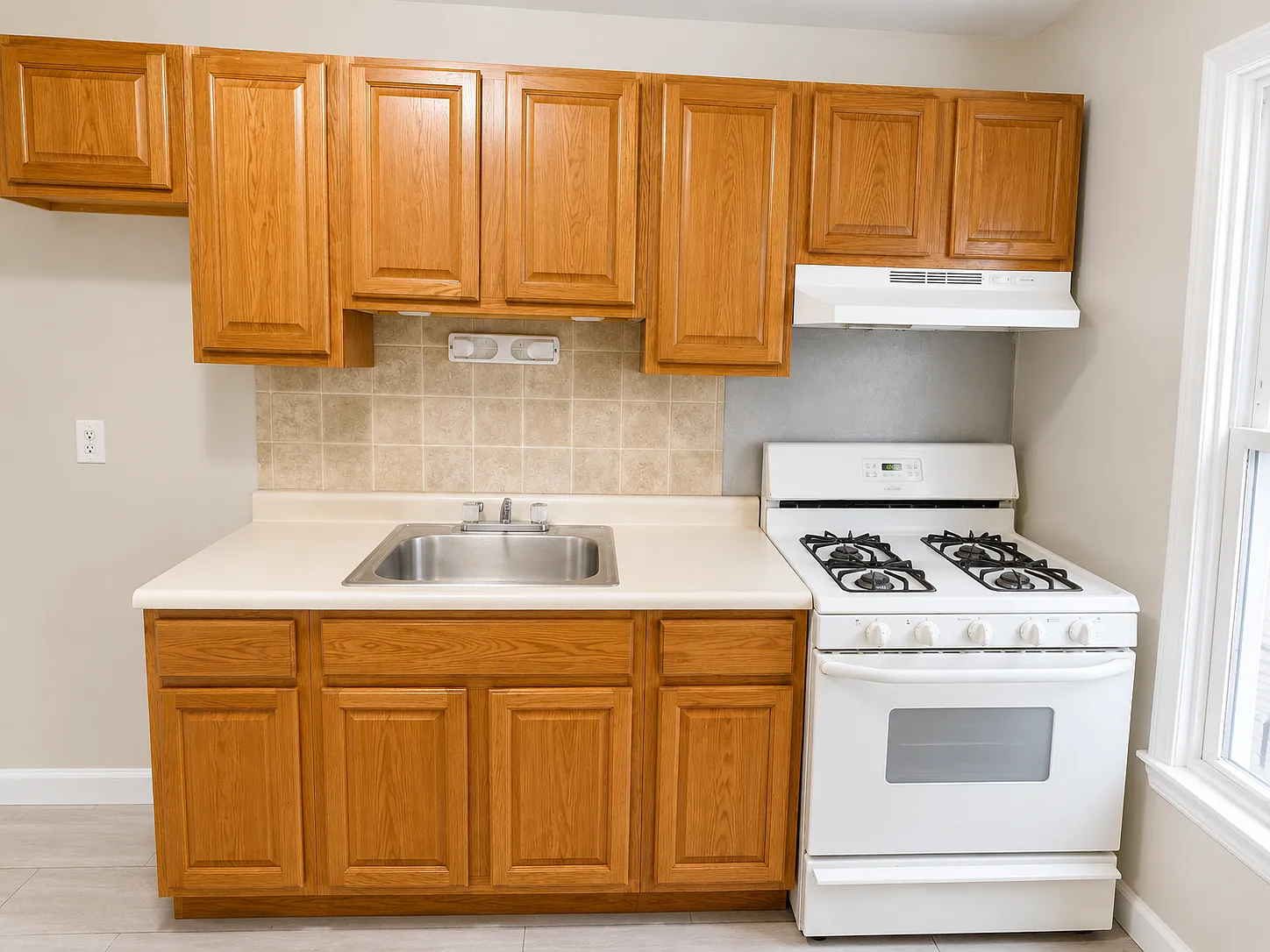 2 bed, 1000 sqft, $1,545 — Photo 1