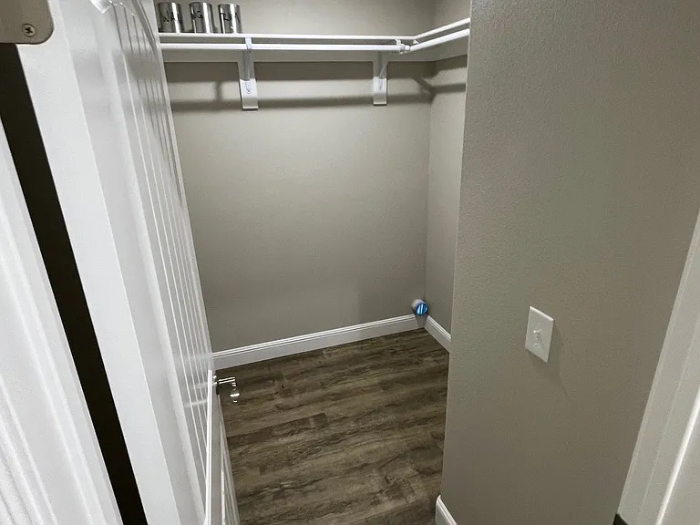 1730 Indiana Ave — Photo 18