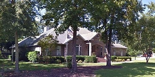 1st image of 742 Lake Laurie Dr
