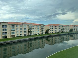 7 Harbour Isle Dr E Unit 304, Fort Pierce, FL 34949