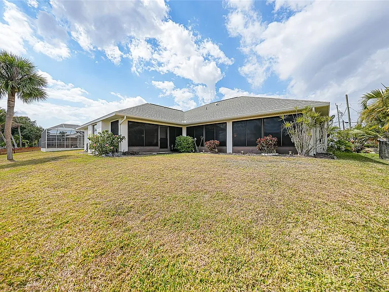 5258 Boyle Ter — Photo 50