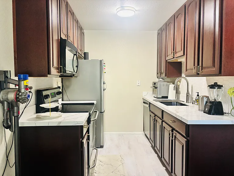 1236 Walker Ave — Photo 16