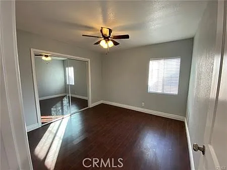 3518 Balmont St — Photo 14