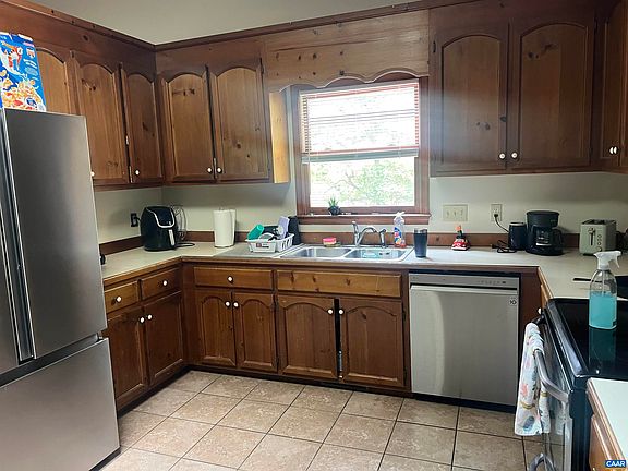 5th image of 16 Hatchechubee Rd