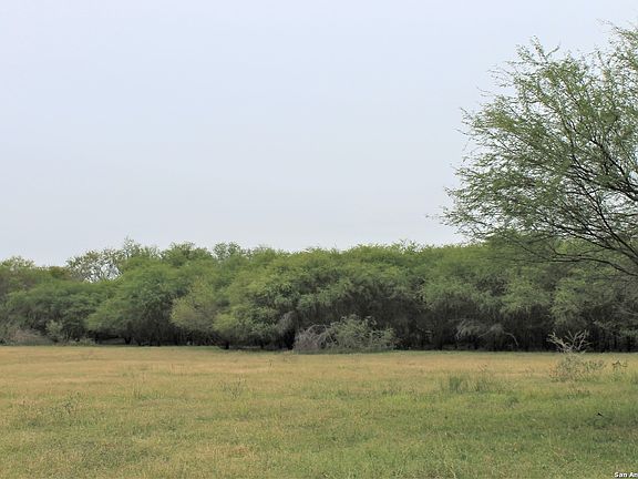 5th image of TBD CR 414 Lot #2