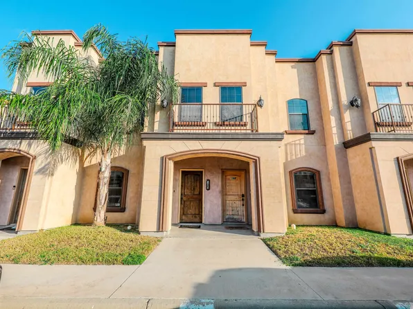 8216 Casa Verde Rd APT D143, Laredo, TX 78041