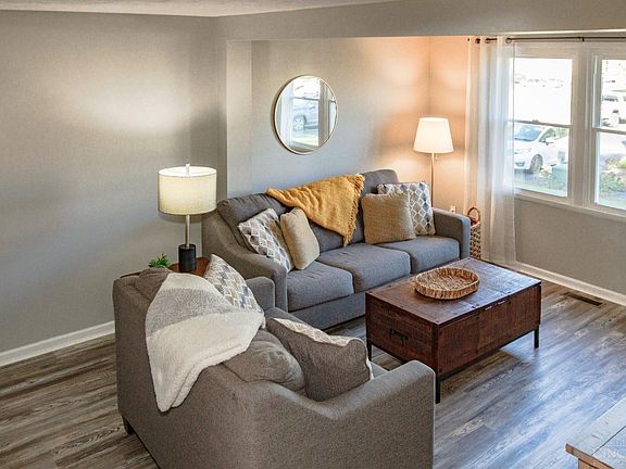5th image of 8074 Mill Creek Cir #70C