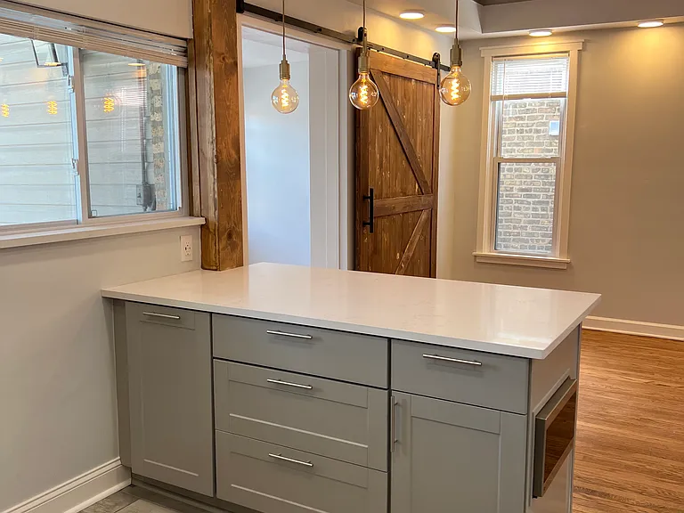 4025 N Lavergne Ave #2 — Photo 17