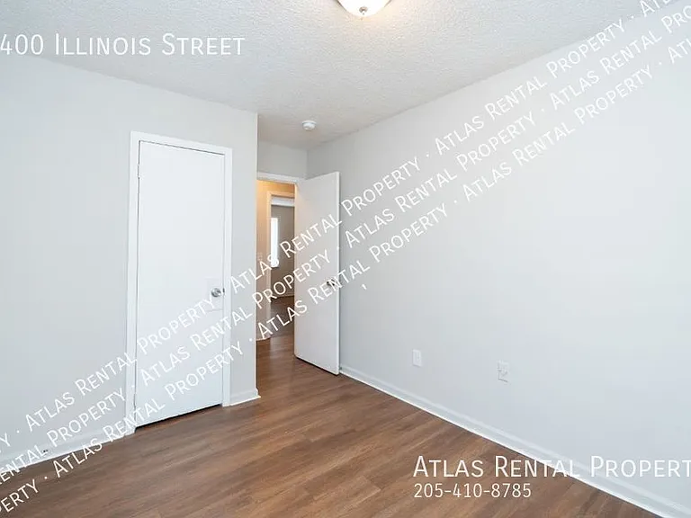 1400 Illinois St — Photo 10