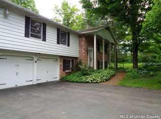 70 Morrison Rd, Acra, NY 12405