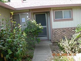 2nd image of 5380 Village Wood Dr