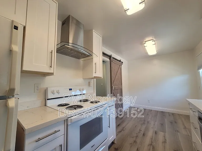 4100 Suisun Valley Rd #C — Photo 3