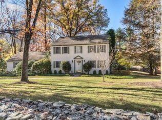 49 Mile Rd, Suffern, NY 10901