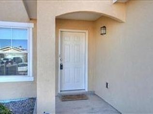 1884 Round Up Dr NE, Rio Rancho, NM 87144