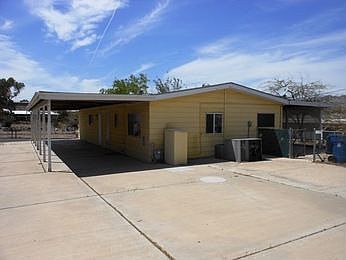 5th image of 1406 Plata Dr