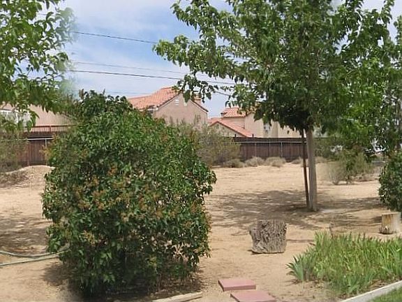 4th image of 15152 Del Norte Dr