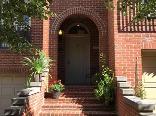 400 Schenley Rd, Pittsburgh, PA 15217