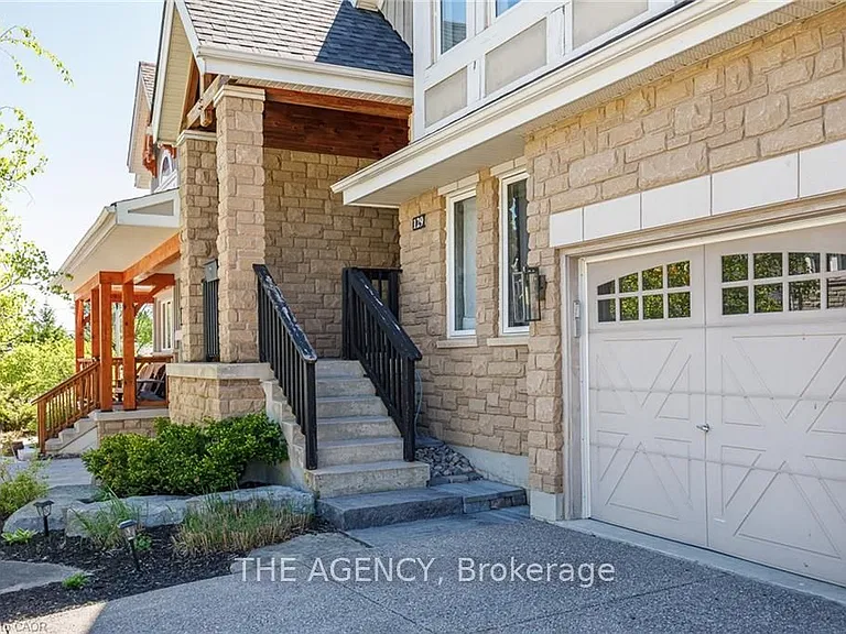 129 Venture Blvd — Photo 4