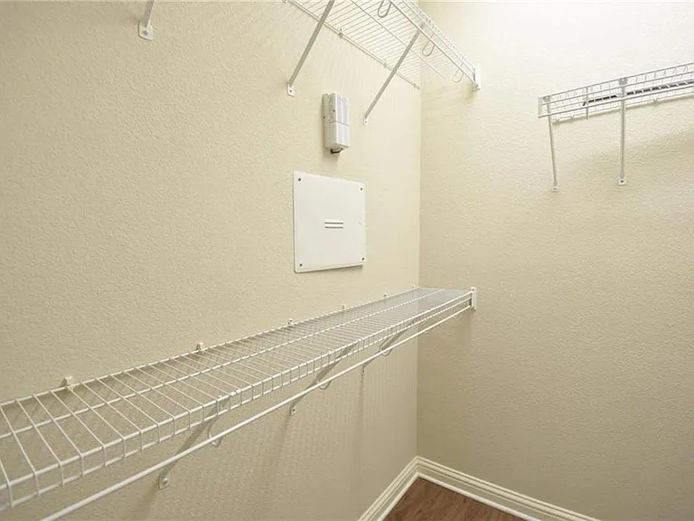 3709 Tall Cedars Rd — Photo 12