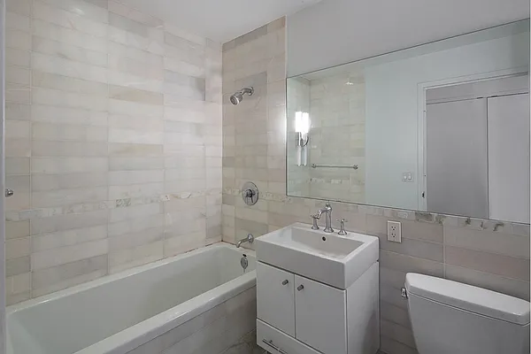 Rented by Stribling | media 28
