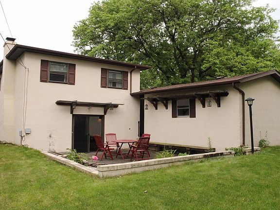 4th image of 1766 Penworth Dr