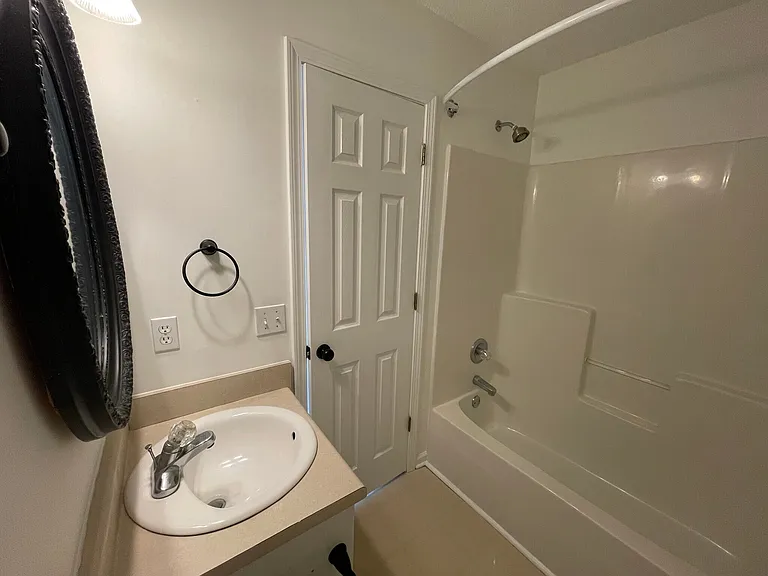 119 Blake Dr — Photo 14