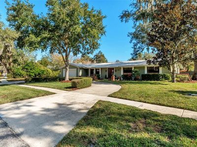 6320 Fern Ln, Lakeland, FL, 33813