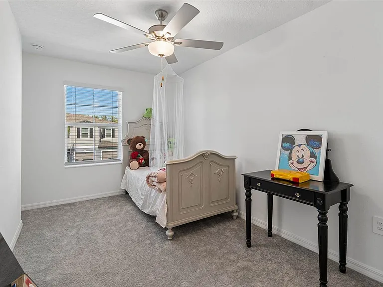 6076 Shiner St — Photo 19