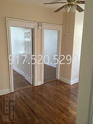 Rented by Loom Group