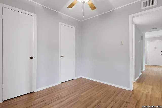 8702 Village Dr #123 — Photo 22