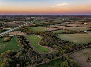 2200 Road 390, Burlingame, KS 66413