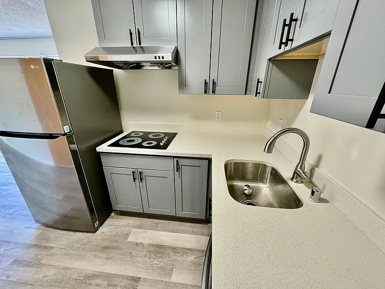 543 Buena Vista Ave West — Photo 4