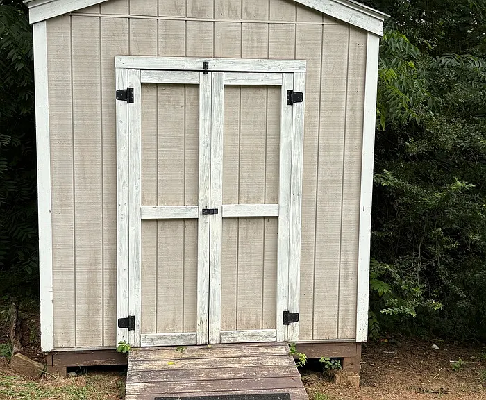 446 Roller Mill Rd — Photo 15