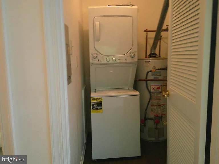 308 Diamond Dr — Photo 23