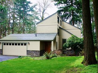 3227 SW Maricara St, Portland, OR 97219