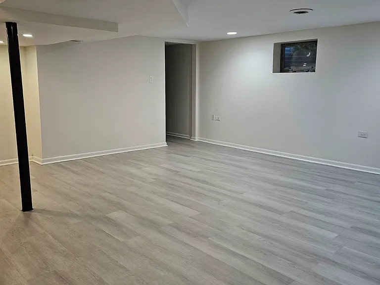 10351 Parkside Ave #BASEMENT — Photo 5