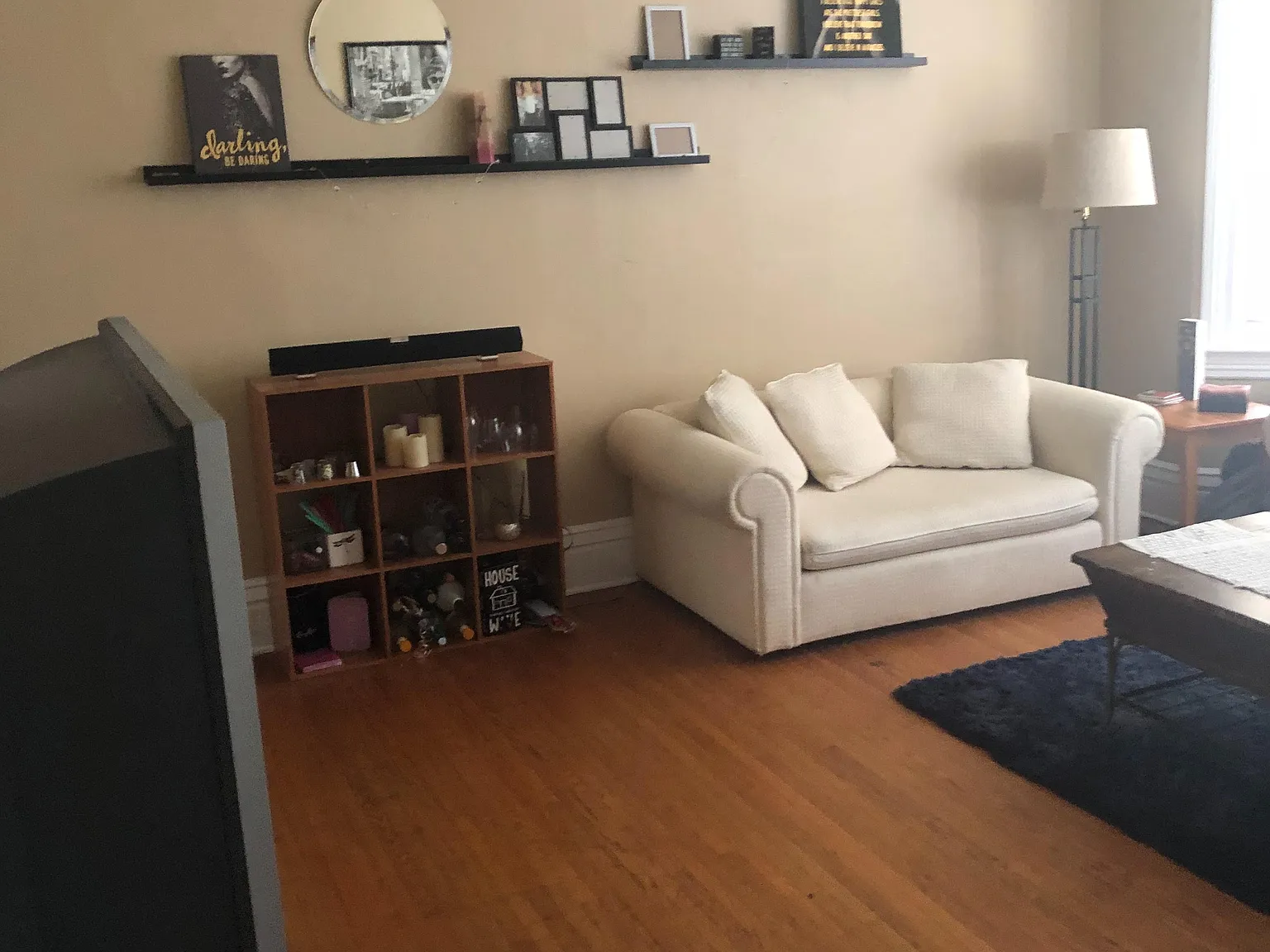 12 bed, 7127 sqft, $7,500 — Photo 2